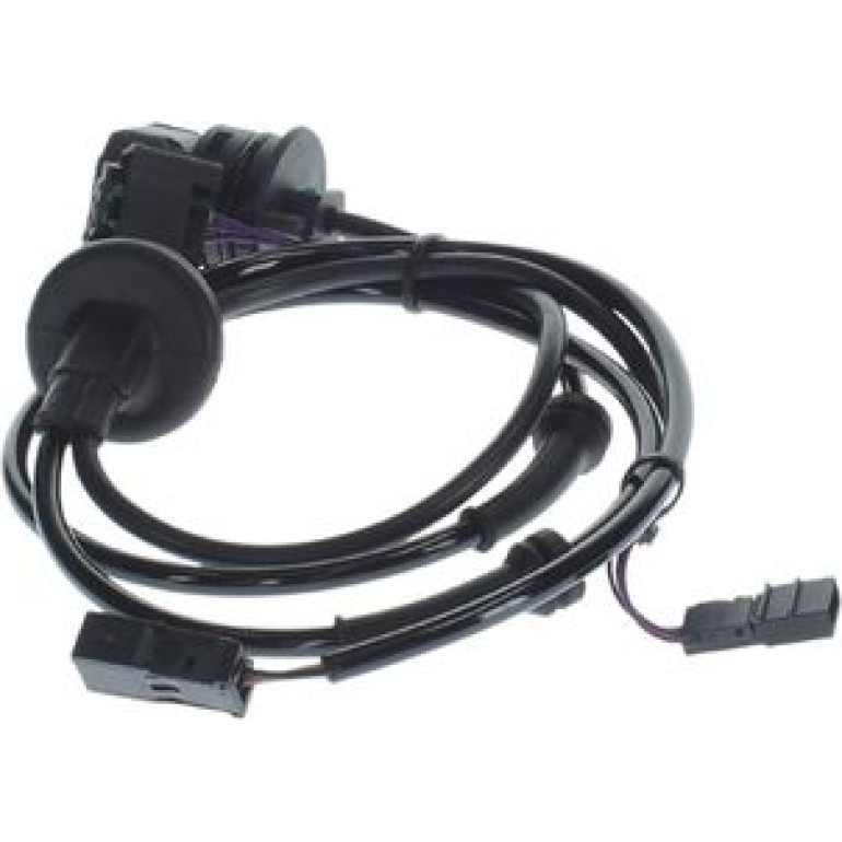 Sensor, Raddrehzahl 0 986 594 614 Sensor, Raddrehzahl 0 986 594 614