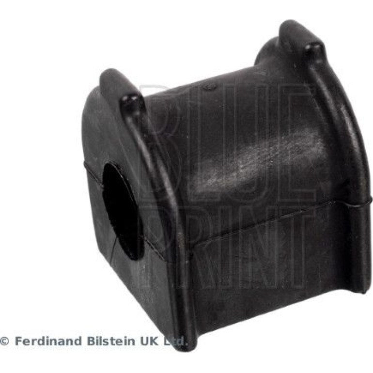 Lagerung, Stabilisator ADBP800070 Lagerung, Stabilisator ADBP800070