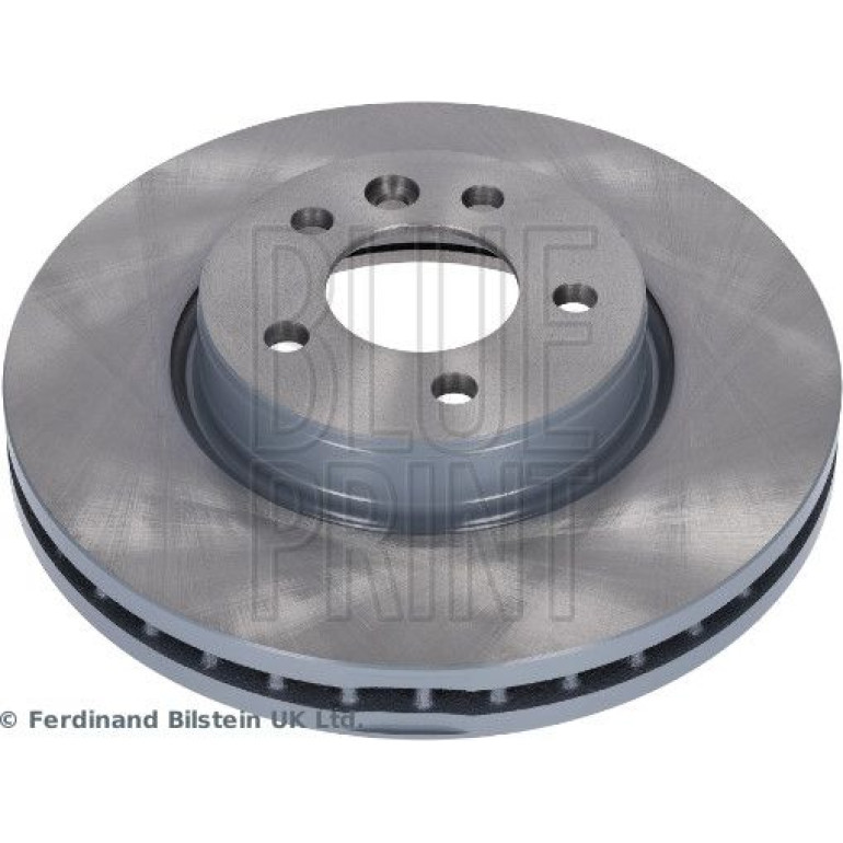 Bremsscheibe ADBP430100