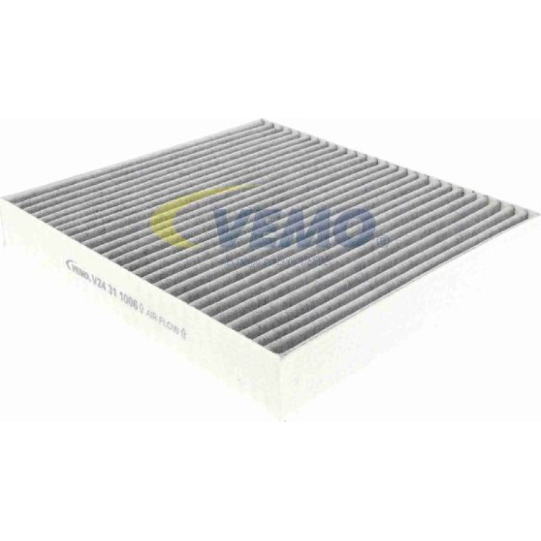 Filter, Innenraumluft V24-31-1006 Filter, Innenraumluft V24-31-1006