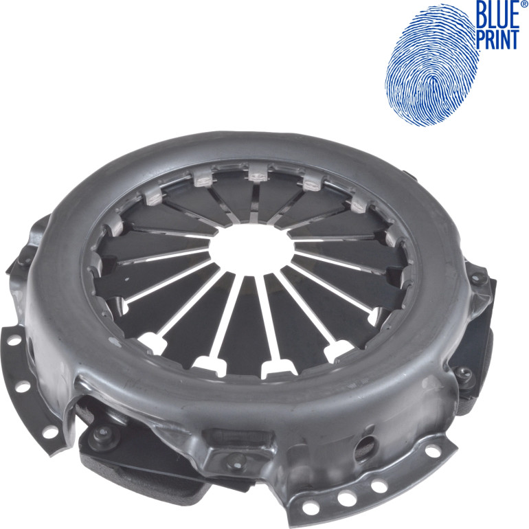 Kupplungsdruckplatte ADC43257N