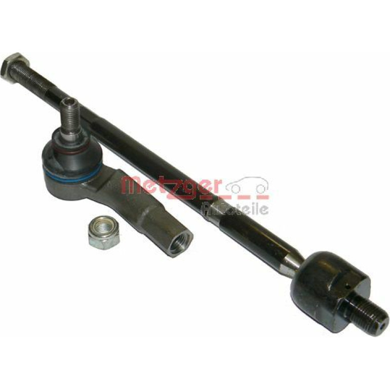 Spurstange 56003602 Spurstange 56003602