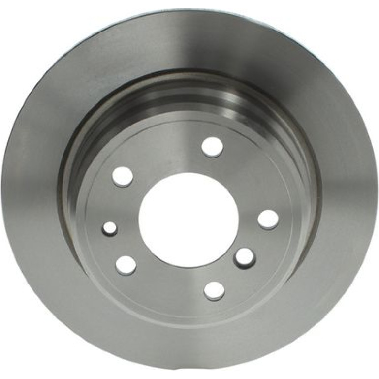 Bremsscheibe 0 986 478 322 Bremsscheibe 0 986 478 322