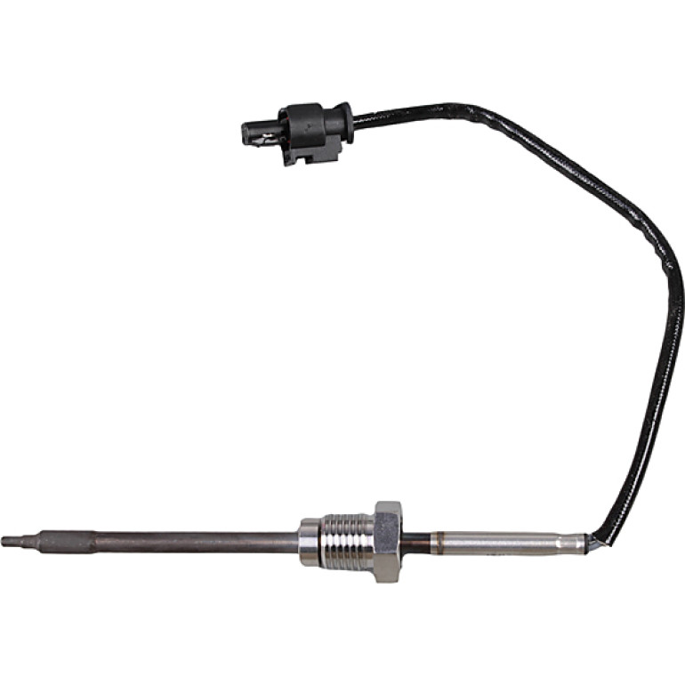 Sensor, Abgastemperatur 0894614