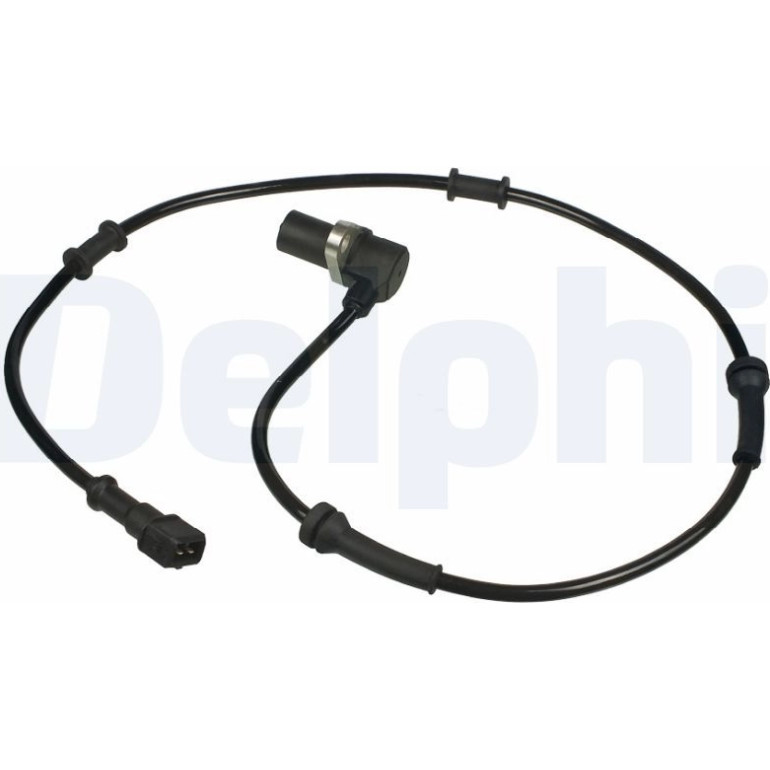 Sensor, Raddrehzahl SS20262 Sensor, Raddrehzahl SS20262