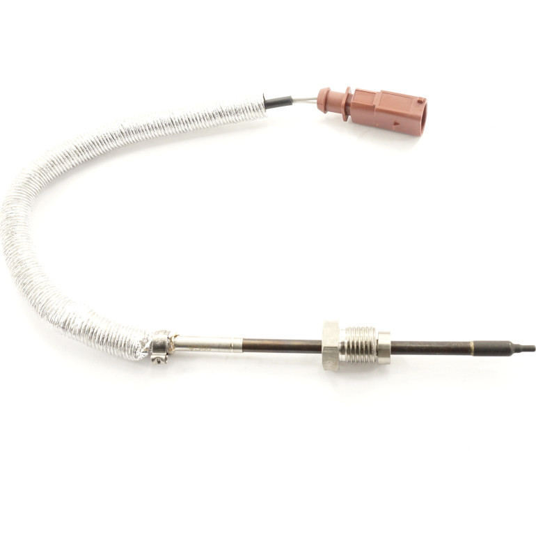 Sensor, Abgastemperatur 9 8035 1