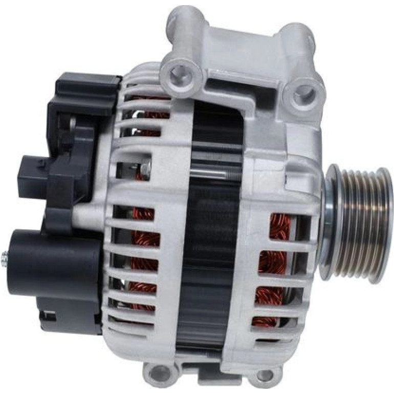 Generator 1 986 A01 039