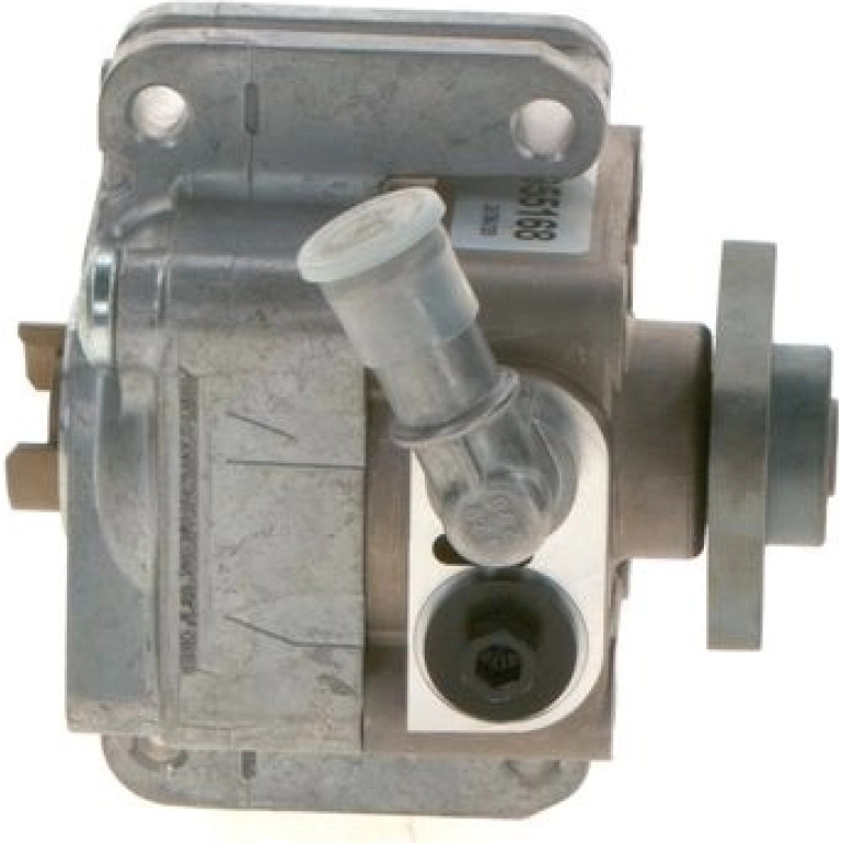 Hydraulikpumpe, Lenkung K S00 003 329 Hydraulikpumpe, Lenkung K S00 003 329