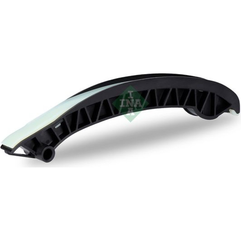 Spannschiene, Steuerkette 555 0062 10