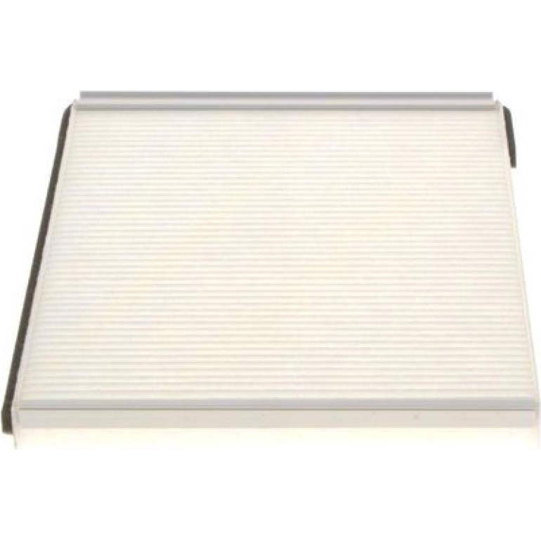 BOSCH 1 987 432 077 Innenraumfilter BOSCH 1 987 432 077 Innenraumfilter