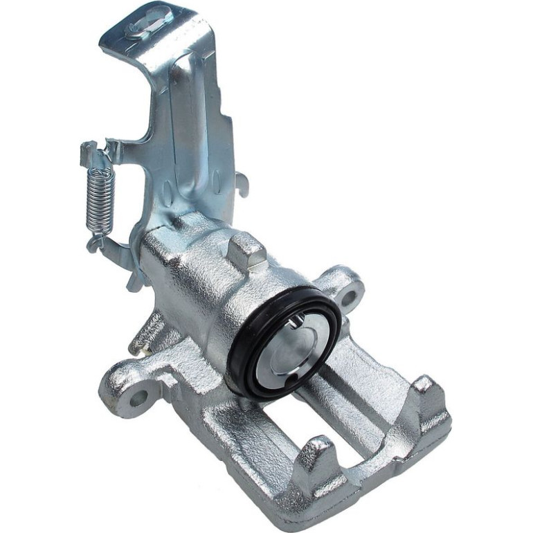 Bremssattel 9290763