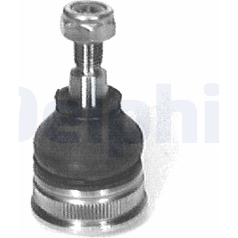 Trag-/Führungsgelenk TC254 Trag-/Führungsgelenk TC254