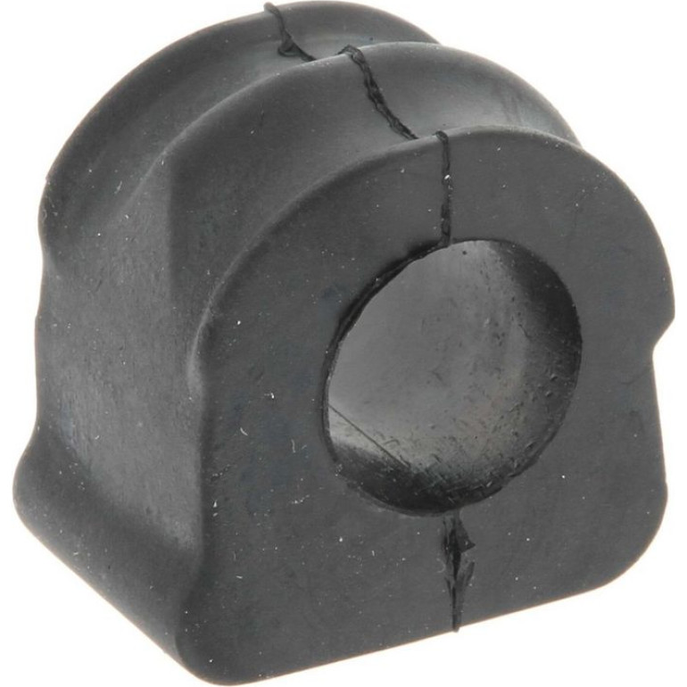 Lagerung, Stabilisator 21652982 Lagerung, Stabilisator 21652982