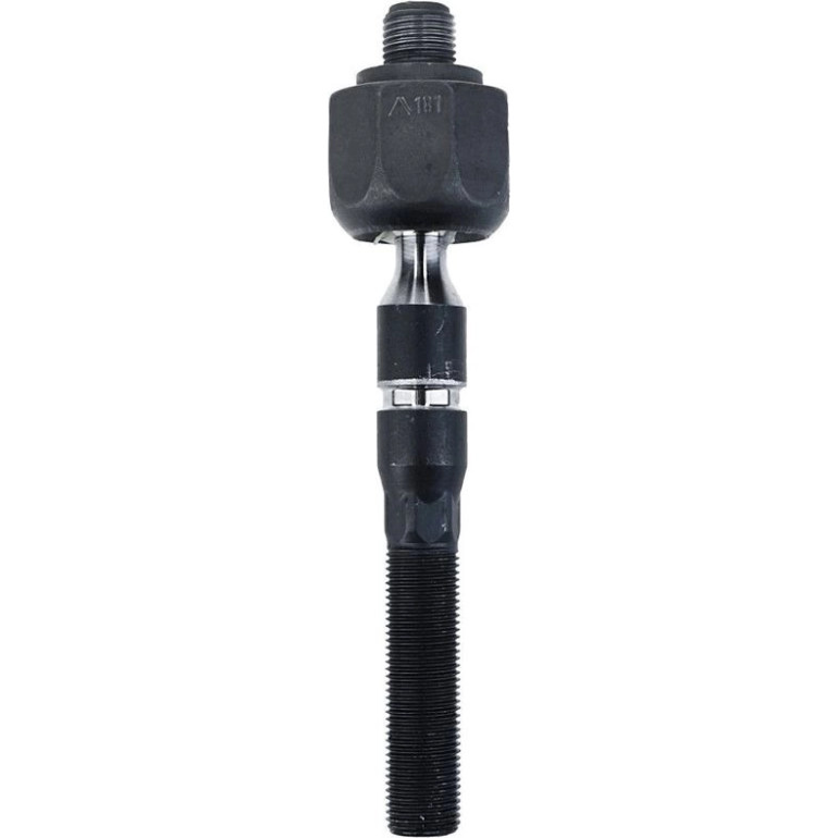 Axialgelenk, Spurstange 31361 01
