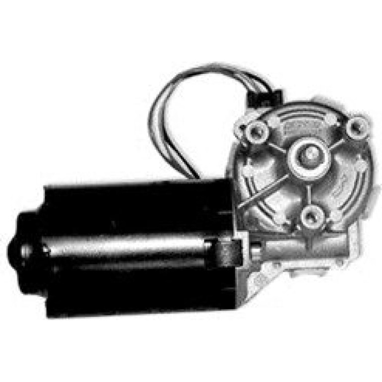 Wischermotor 064342404010 Wischermotor 064342404010