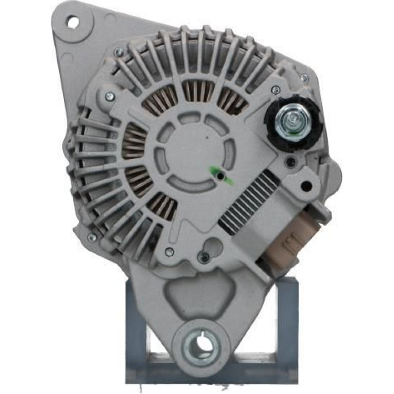 Generator 155.941.095.130 Generator 155.941.095.130