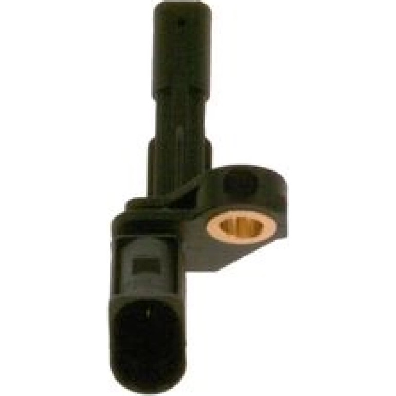 Sensor, Raddrehzahl 0 986 594 507