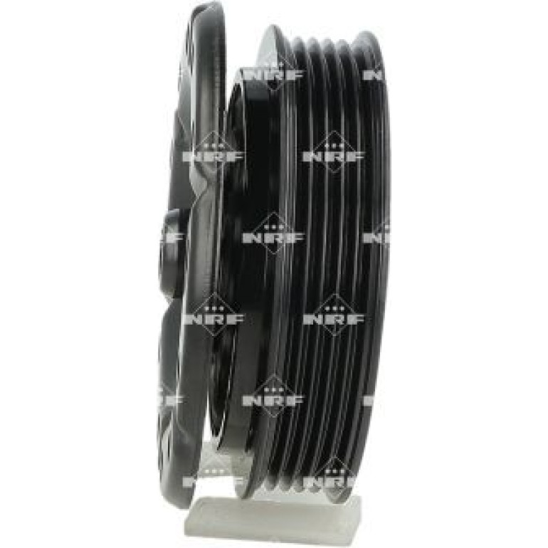 Magnetkupplung, Klimakompressor 380110 Magnetkupplung, Klimakompressor 380110
