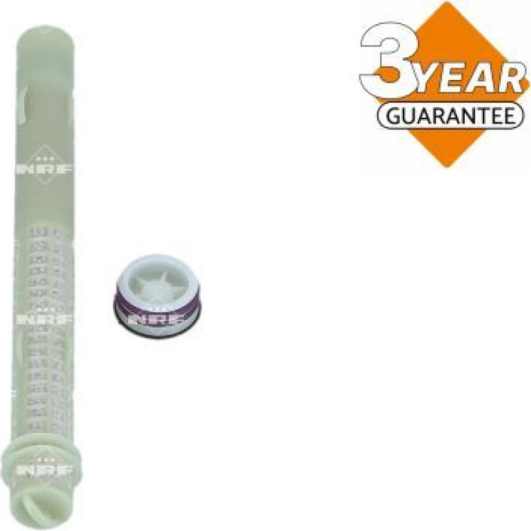 Trockner, Klimaanlage 33416 Trockner, Klimaanlage 33416
