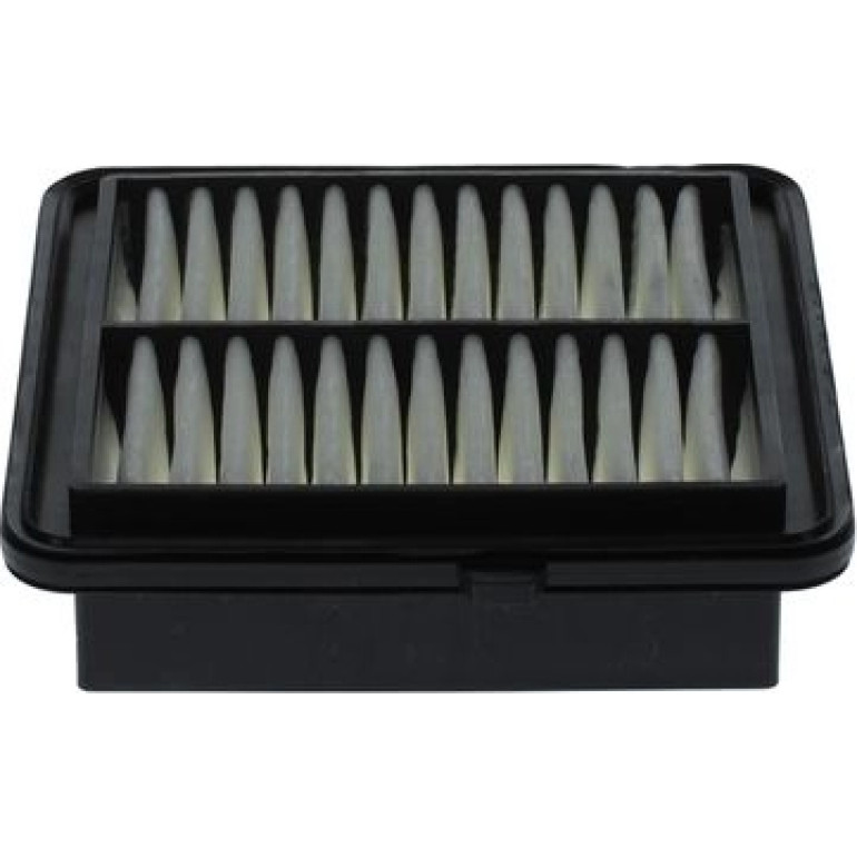 Luftfilter F 026 400 729 Luftfilter F 026 400 729