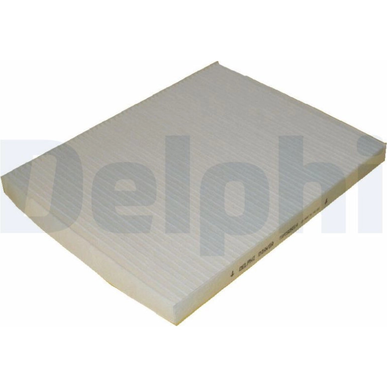 Filter, Innenraumluft TSP0325014 Filter, Innenraumluft TSP0325014