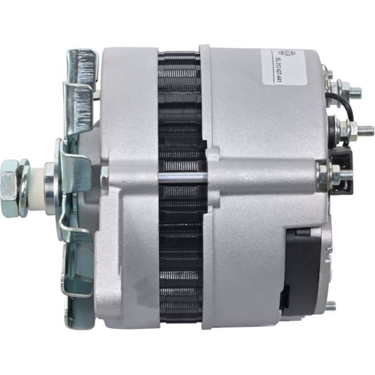 Generator 8EL 012 427-441 Generator 8EL 012 427-441