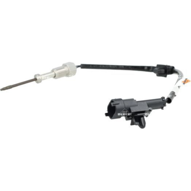 Sensor, Abgastemperatur 707546 Sensor, Abgastemperatur 707546