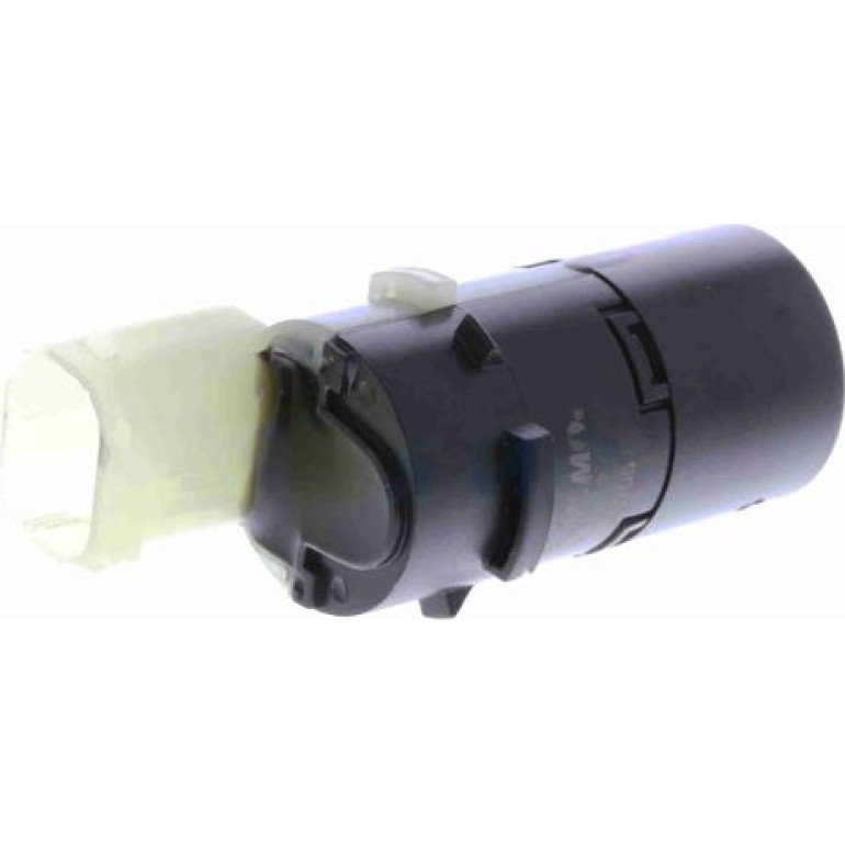 Sensor, Einparkhilfe V20-72-0024 Sensor, Einparkhilfe V20-72-0024