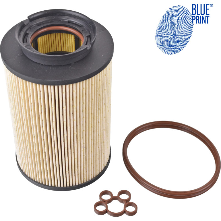 Kraftstofffilter ADV182362