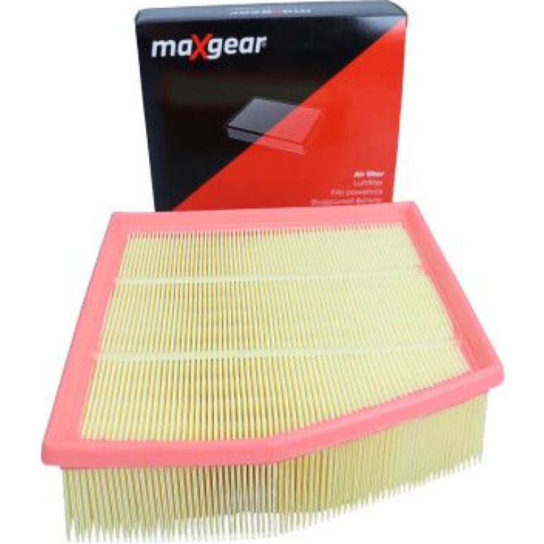 Luftfilter 26-1344 Luftfilter 26-1344