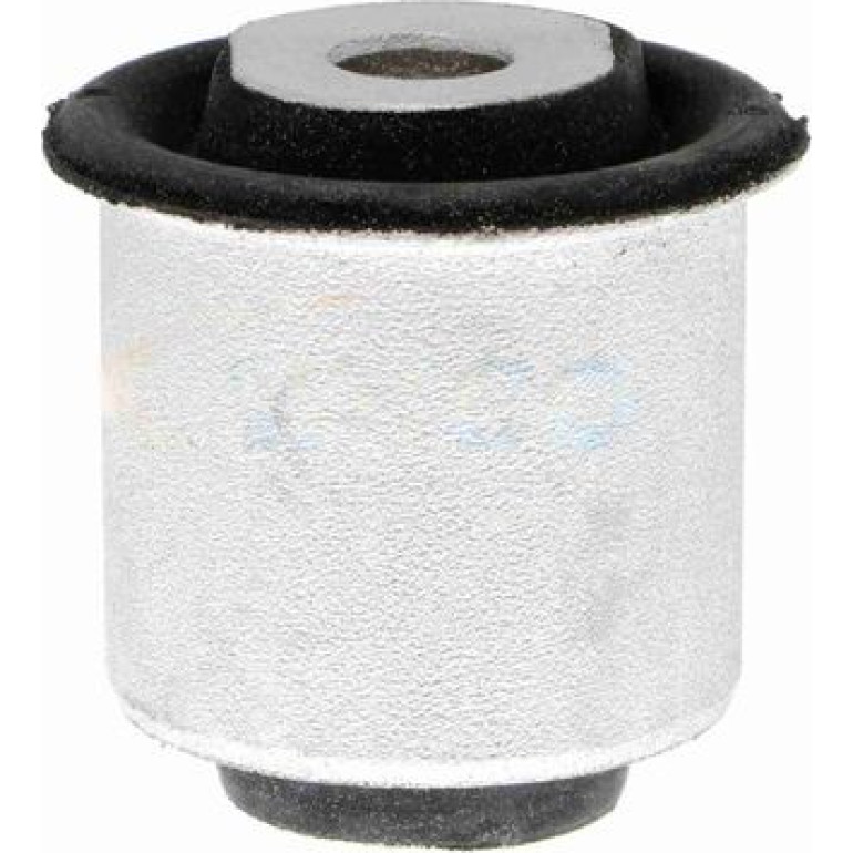Lagerung, Lenker V10-6271 Lagerung, Lenker V10-6271