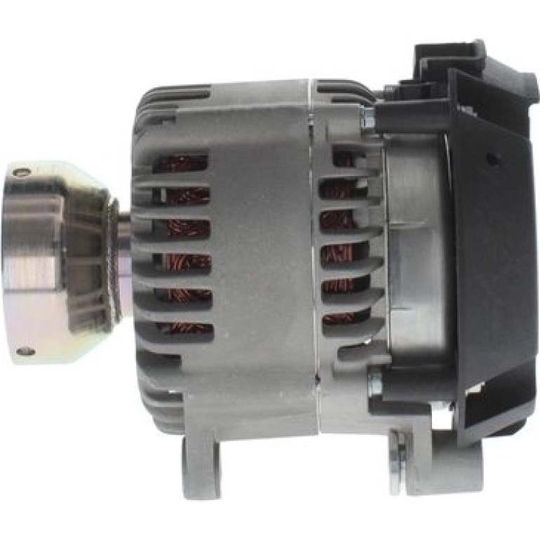 Generator 1 986 A01 123 Generator 1 986 A01 123