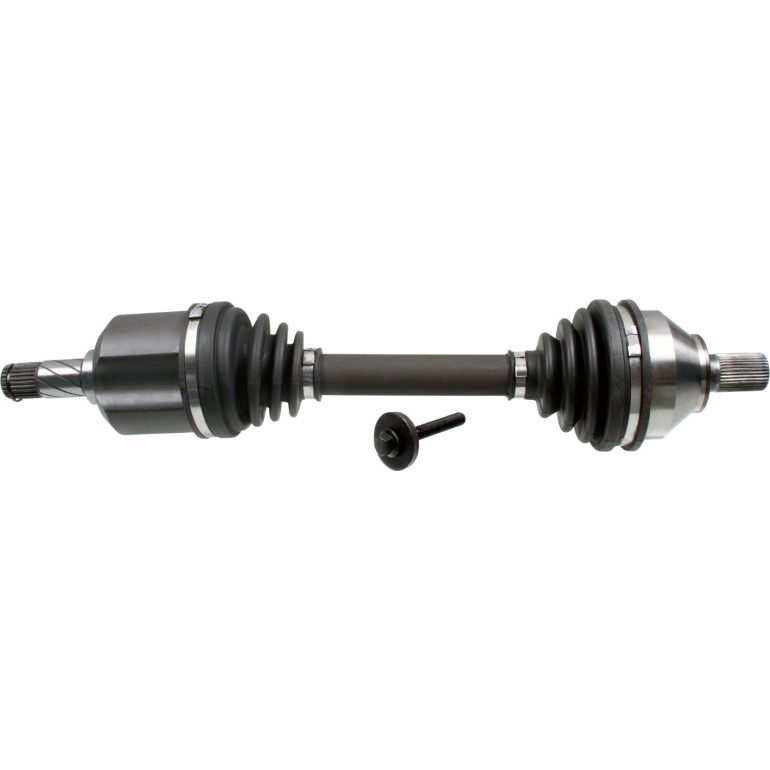 FEBI BILSTEIN 183321 Antriebswelle FEBI BILSTEIN 183321 Antriebswelle