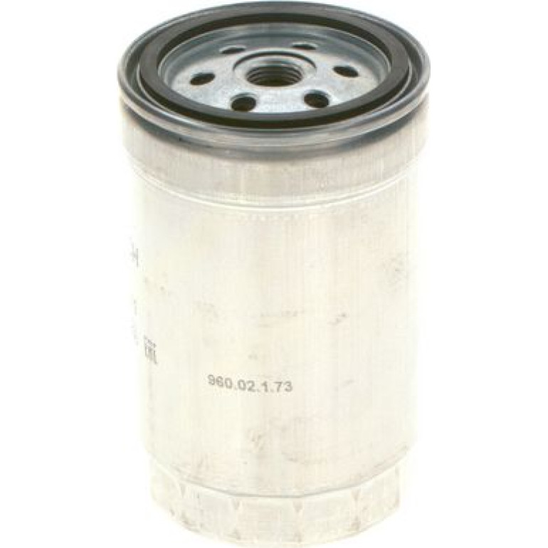 Kraftstofffilter 1 457 434 511 Kraftstofffilter 1 457 434 511