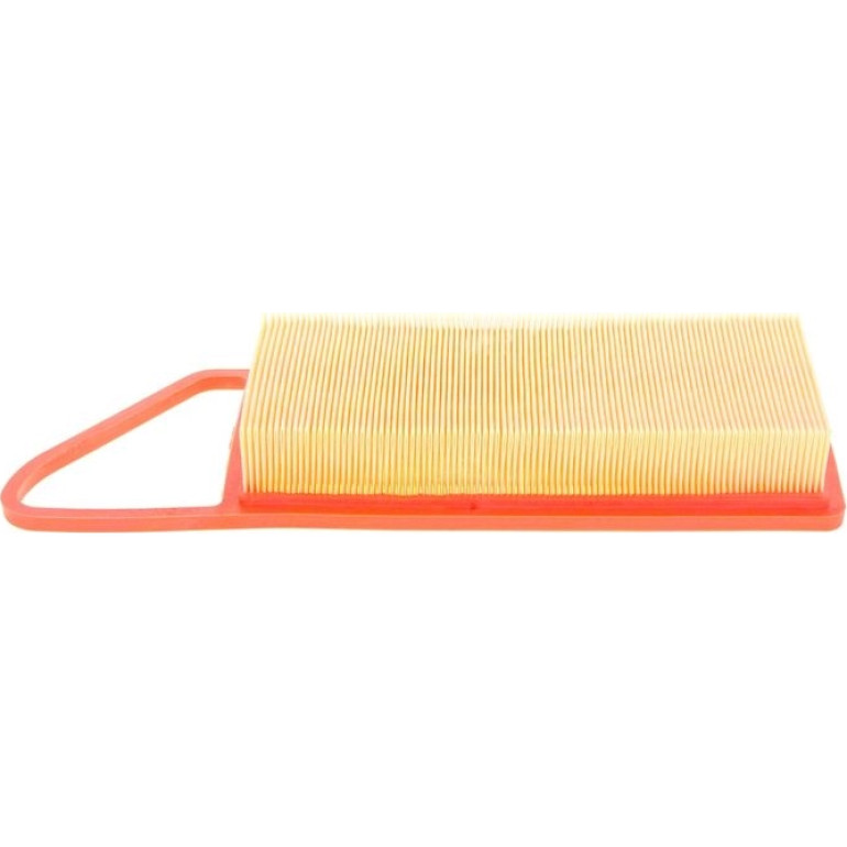 BOSCH 1 457 433 076 Luftfilter BOSCH 1 457 433 076 Luftfilter