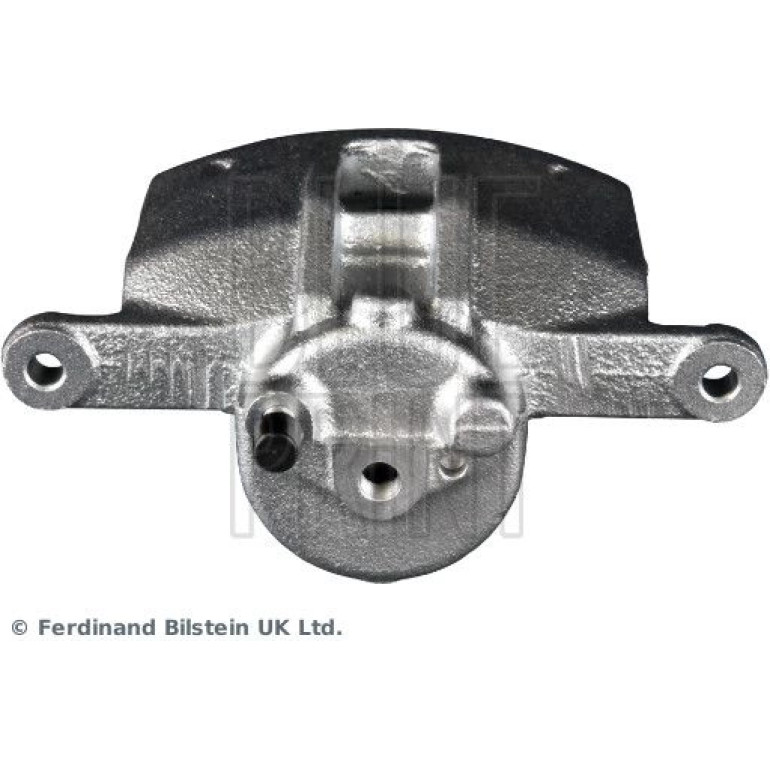Bremssattel ADBP450108