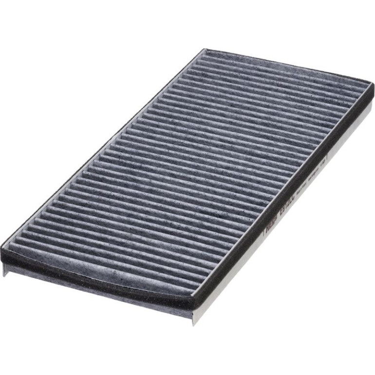 Filter, Innenraumluft E912LC