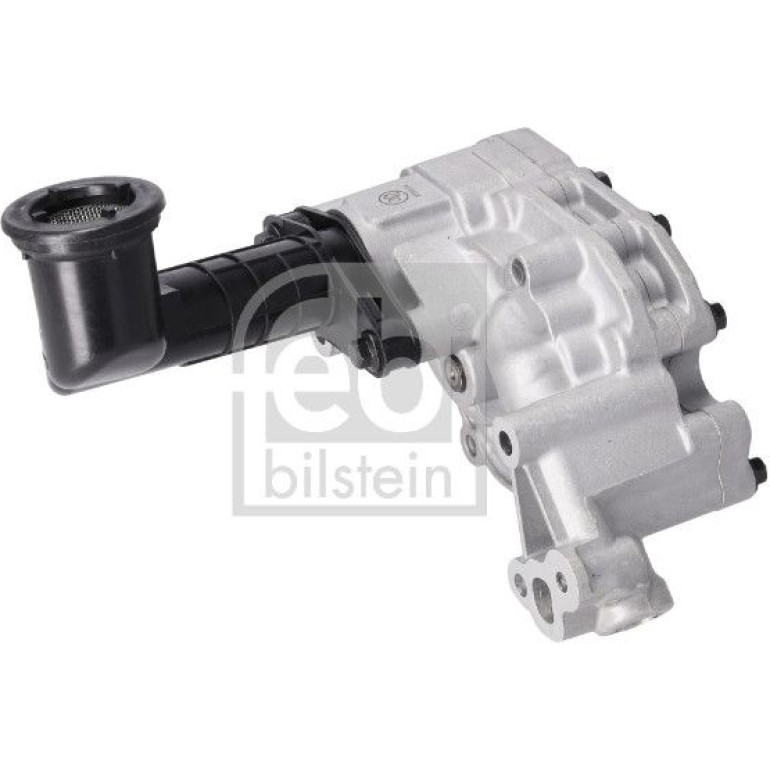 FEBI BILSTEIN 185986 Ölpumpe FEBI BILSTEIN 185986 Ölpumpe