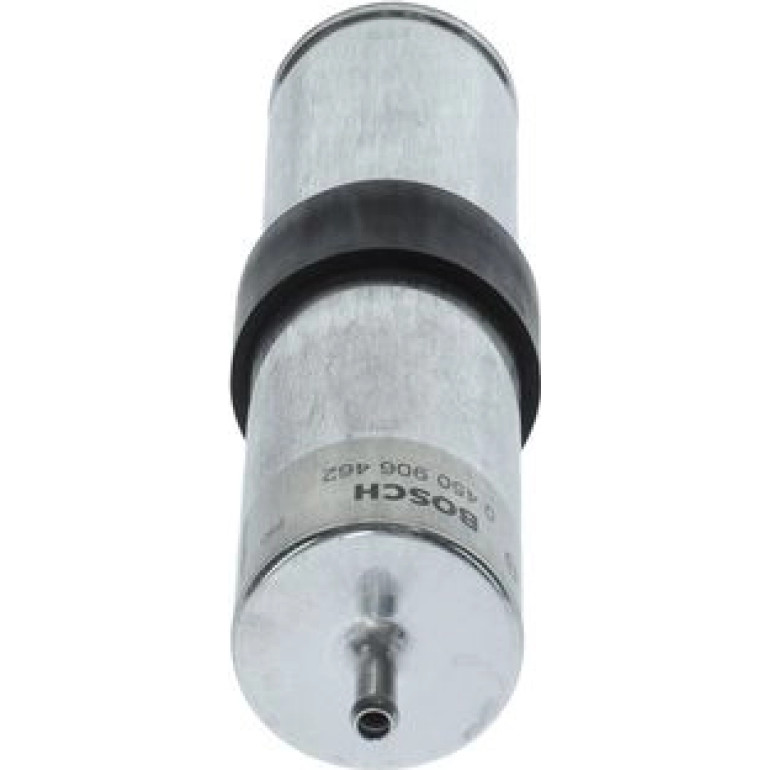 Kraftstofffilter 0 450 906 462 Kraftstofffilter 0 450 906 462