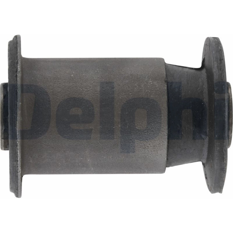 Lagerung, Lenker TD348W Lagerung, Lenker TD348W