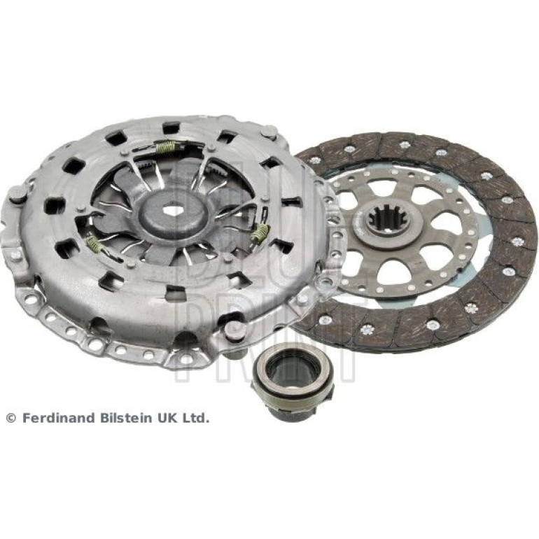 Kupplungssatz ADB113025 Kupplungssatz ADB113025