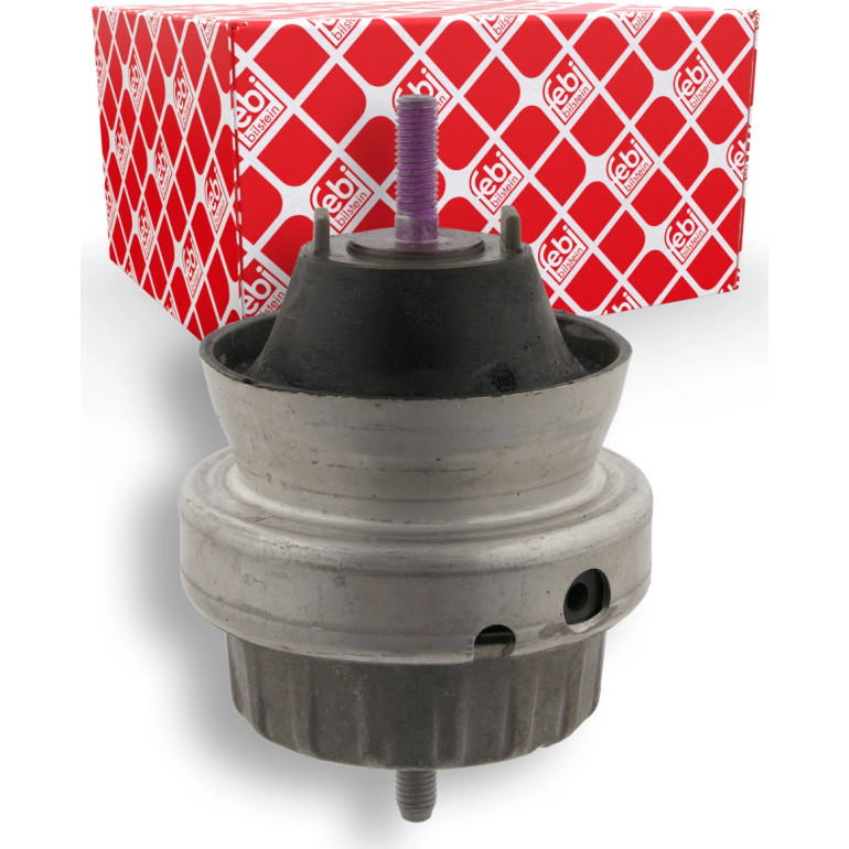 FEBI BILSTEIN 32262 Motorlager FEBI BILSTEIN 32262 Motorlager