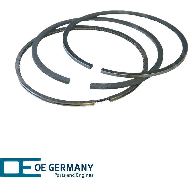 Motor Kolbenringsatz für VW BYJ/BYT/BZB/CABA/CABB/CABD/ CDAA/CEA/CEAA/CGYA