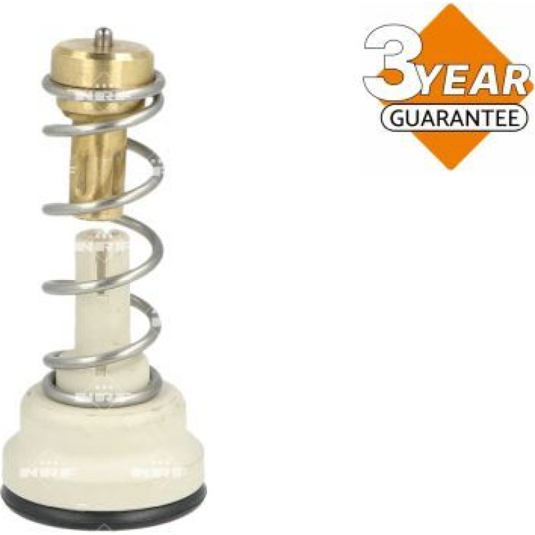 Thermostat, Kühlmittel 725204
