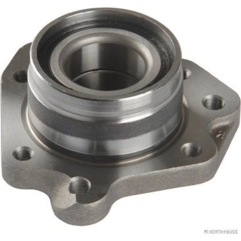 Radlagersatz J4714030