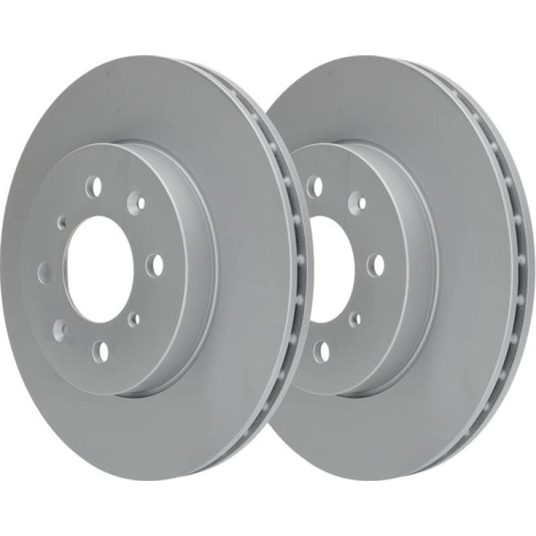 Bremsscheibe 24.0121-0105.1