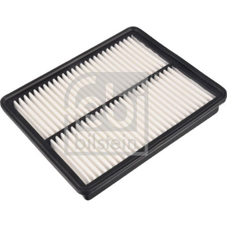 FEBI BILSTEIN 192846 Luftfilter FEBI BILSTEIN 192846 Luftfilter