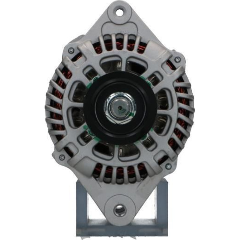 Generator 255.503.070.000