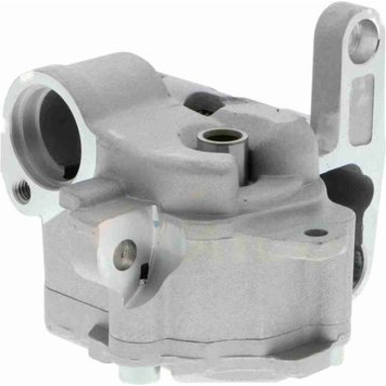 Ölpumpe V10-2667 Ölpumpe V10-2667