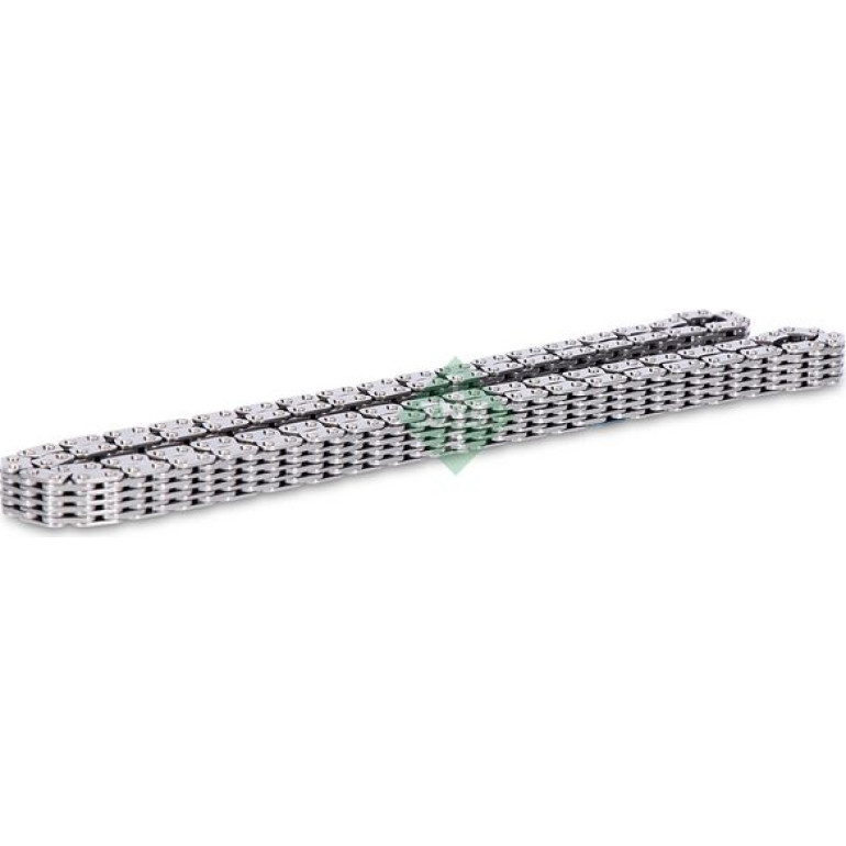 Steuerkette 553 0399 10